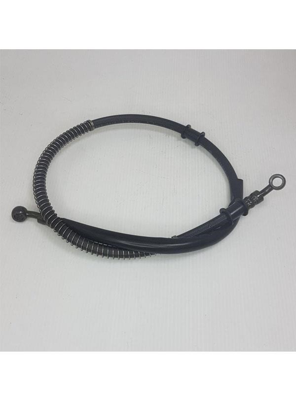 HİDROLİK HORTUMU 94 cm - DIO - Spontini