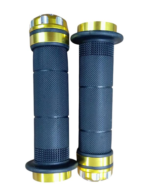 HSB 402 ELCİK ALÜMİNYUM