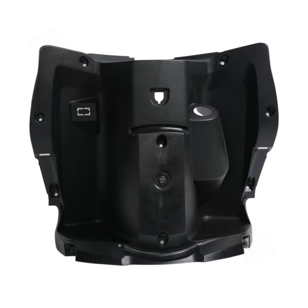 İÇ TORPİDO ÜST - BLAZER XR