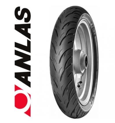 İRC 100/80-14 TL Tourne Dış Lastik Anlaş