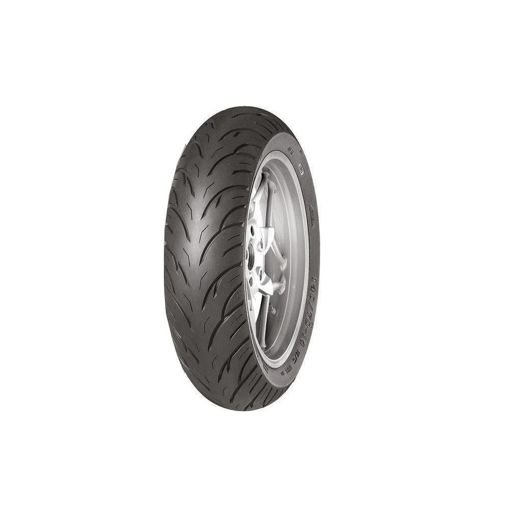 İRC 110/90-12 TL Tournee Dış Lastik Anlaş
