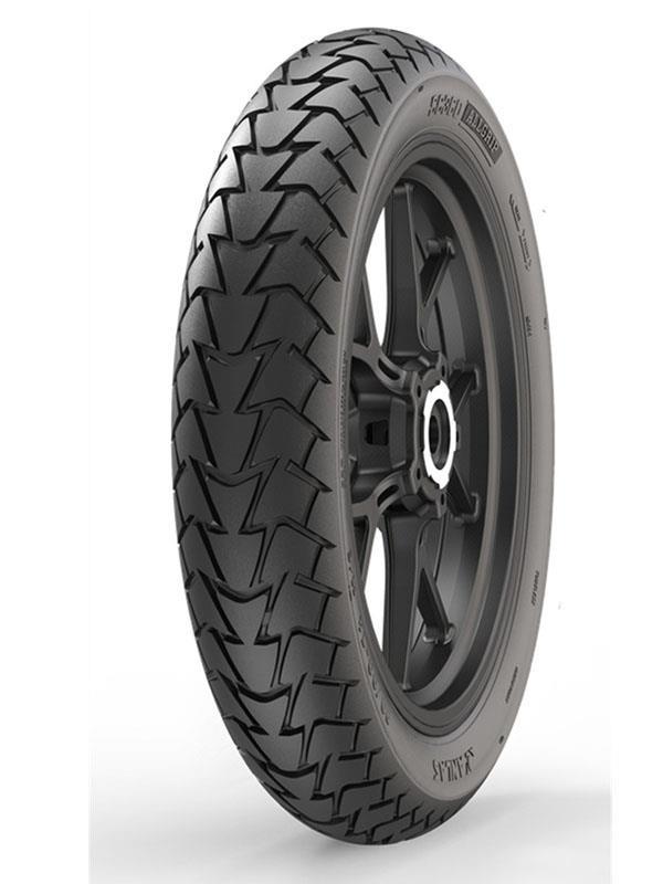 İRC 130/70-13 SC360 ALLGRIP DIŞ LASTİK ANLAŞ