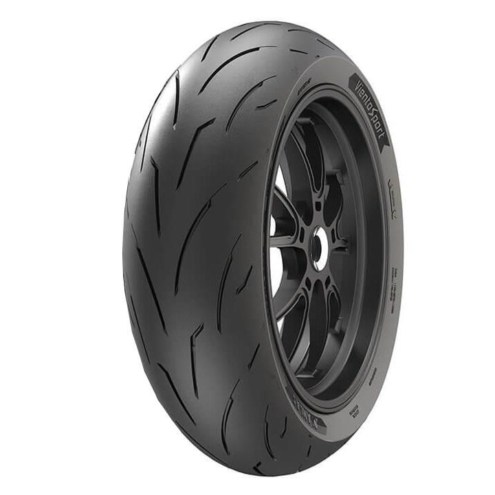 İRC 150/60R-17 VİENTO SPORT DIŞ LASTİK ANLAŞ