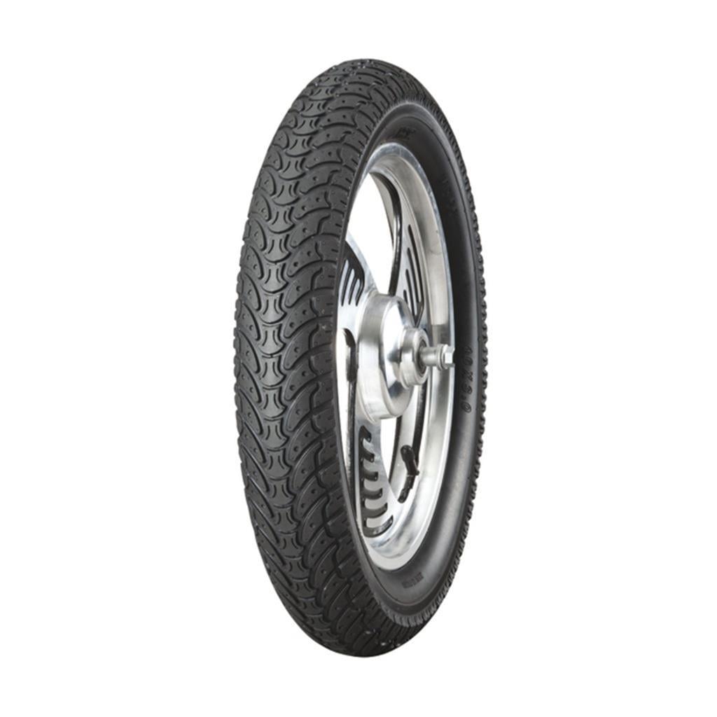 İRC 16 x 3.00   TT   İRC MB-55 DIŞ LASTİK-