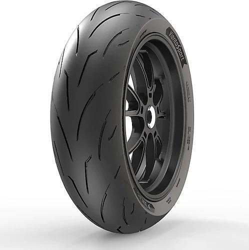 İRC 160/60ZR-17  VİENTO SPORT DIŞ ANLAŞ