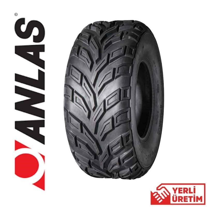 İRC 19 X 7 - 8   ATV DIŞ LASTİK İRC