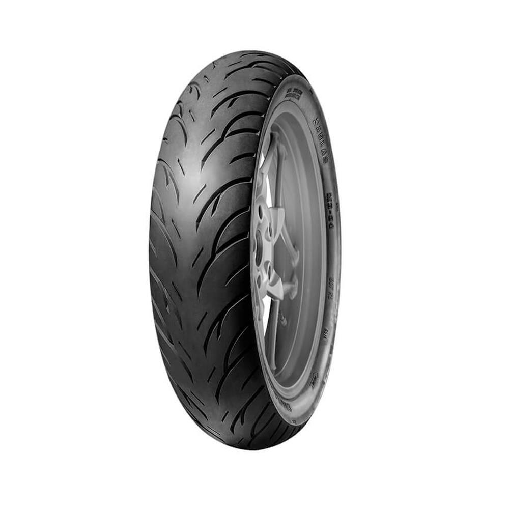 İRC 2.50-17 TL MB-34 DIŞ LASTİK İRC