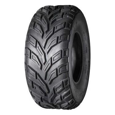 İRC 22 x10 - 10    ATV LASTİK ANLAŞ