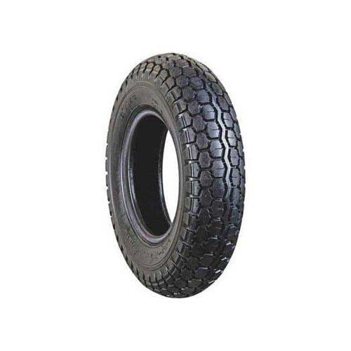 İRC 4.00-8 SPORT (düz desen) DIŞ LASTİK ANLAŞ