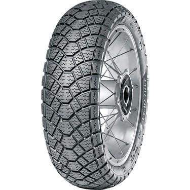 İRC 90/90-17 TL SC-500 DIŞ LASTİK ANLAŞ 
