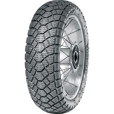 İRC 90/90-17 TL SC-500 DIŞ LASTİK ANLAŞ 