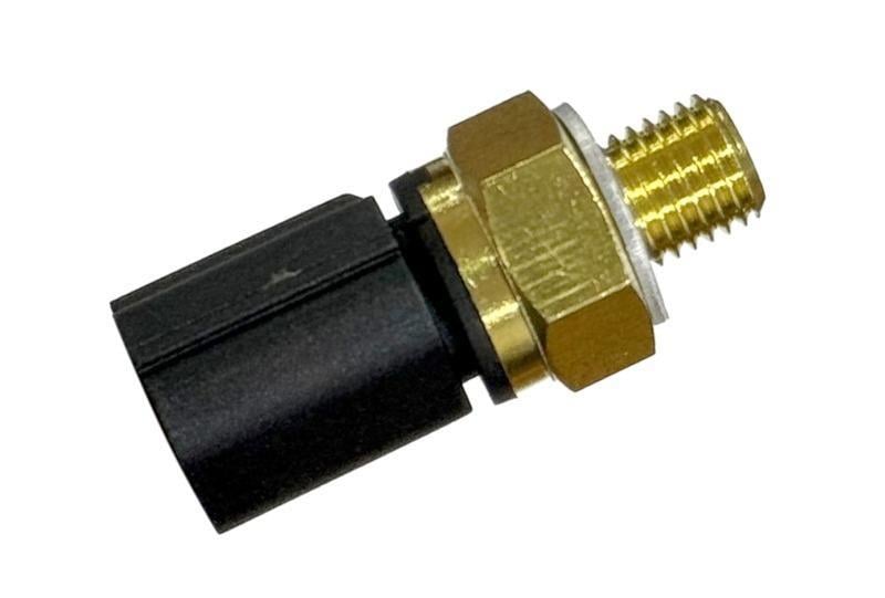 ISI SENSÖRÜ Scooter 50cc - 80cc