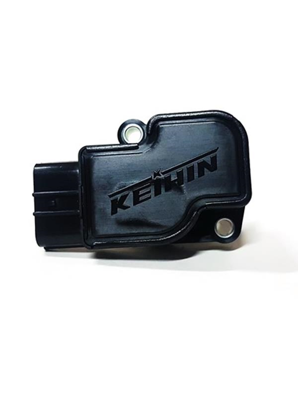 J-PCX 125 GAZ KELEBEK SENSÖRÜ