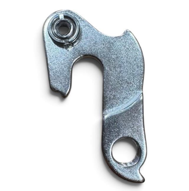 Kadro Kulağı HG-005