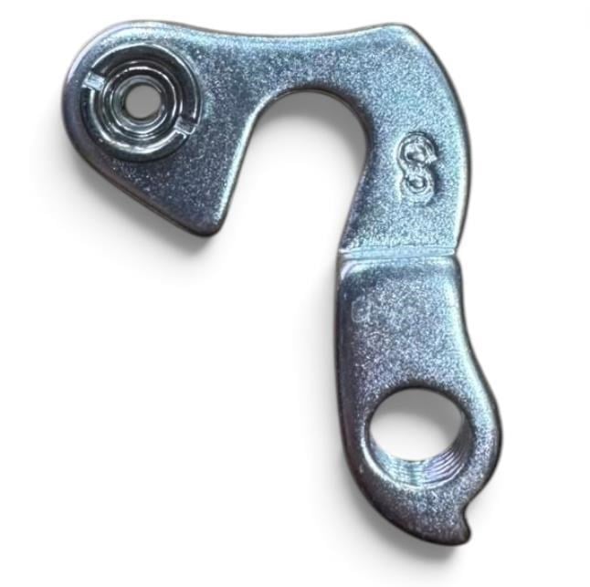 Kadro Kulağı HG-013