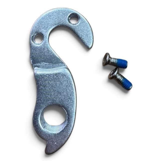 Kadro Kulağı HG-049