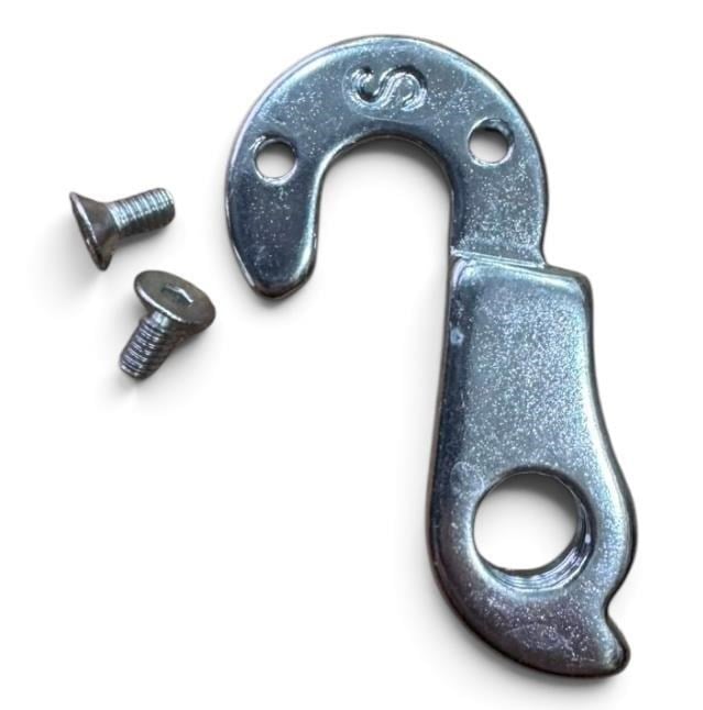 Kadro Kulağı HG-115
