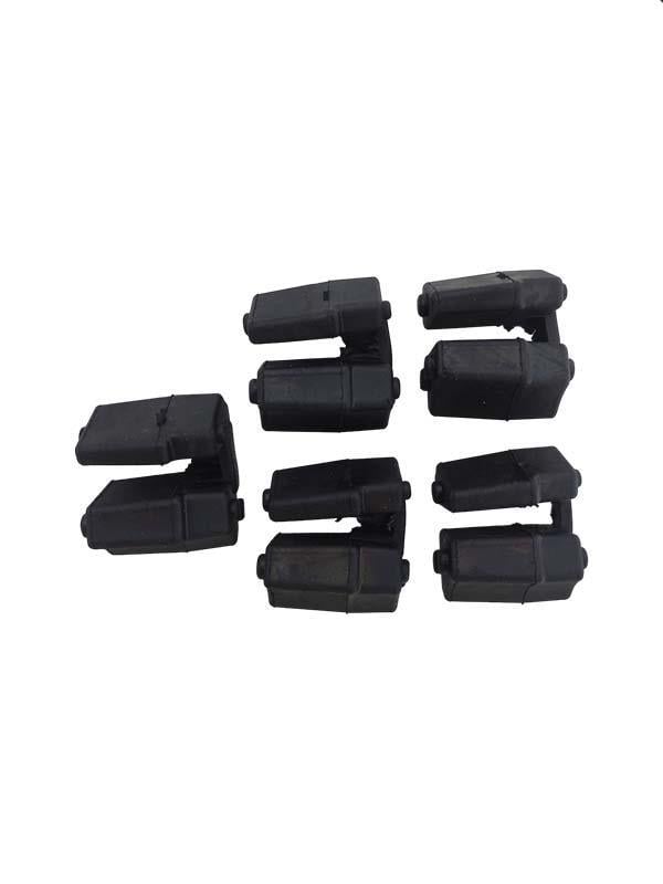 KAPLİN LASTİĞİ DRİFT L