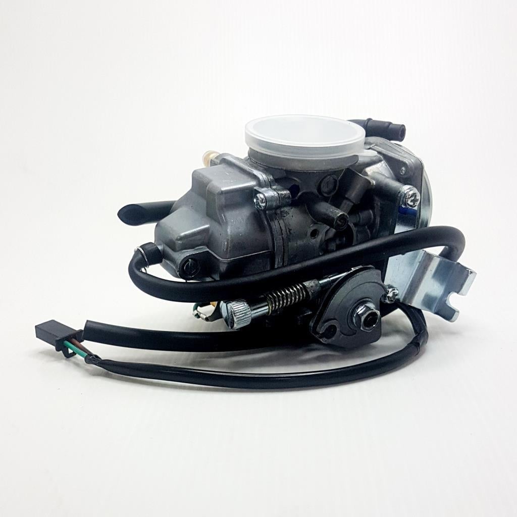 KARBÜRATÖR CBF 150 yeni model