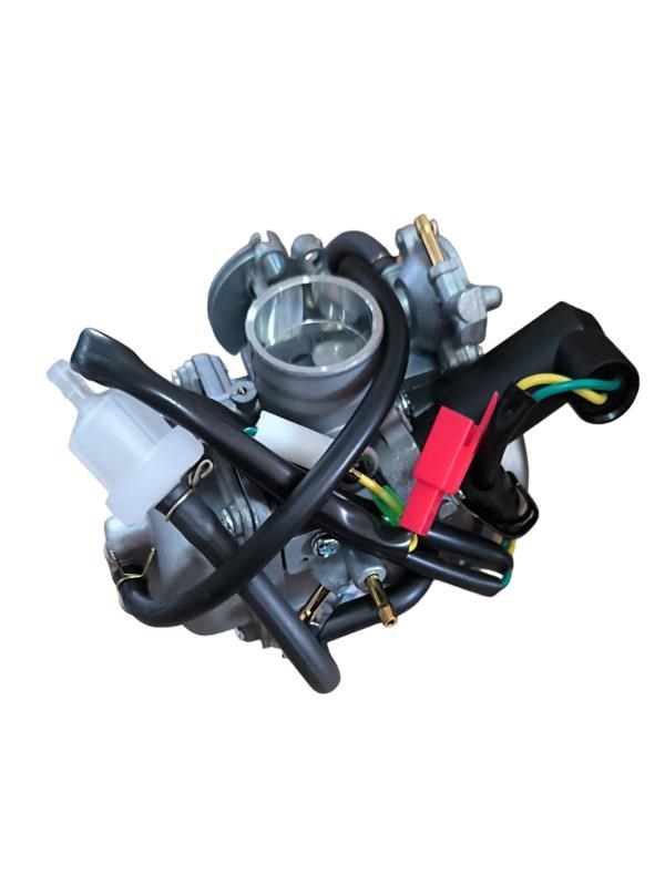 KARBÜRATÖR CH 250 cc