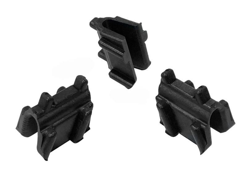 KAYDIRICI 3'LÜ SET CF ATV 450-500-550-600-625-1000-KUBA SEGWAY570