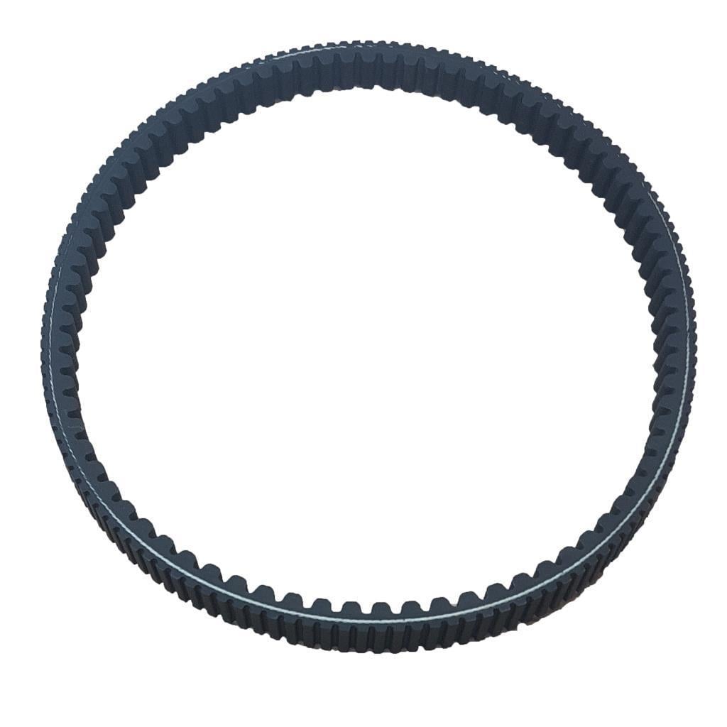 KAYIŞ PCX 2011 - 2017 815.5 x 22 x 30 A Honda