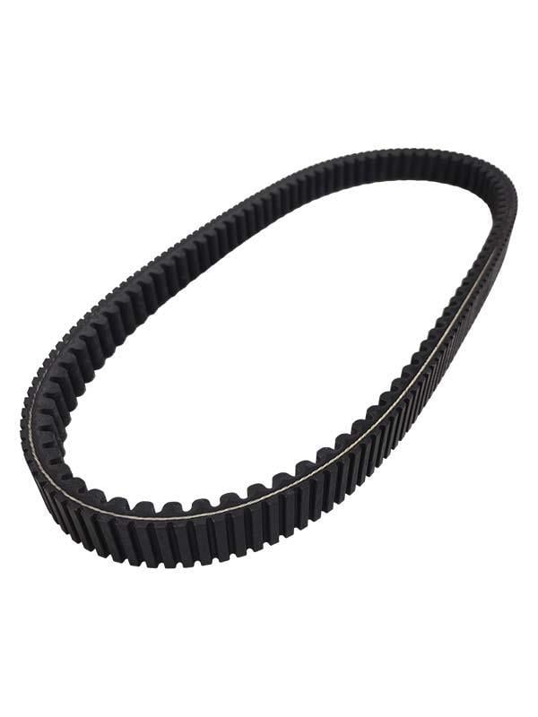 KAYIŞ PCX 2021 - 2023 Honda A