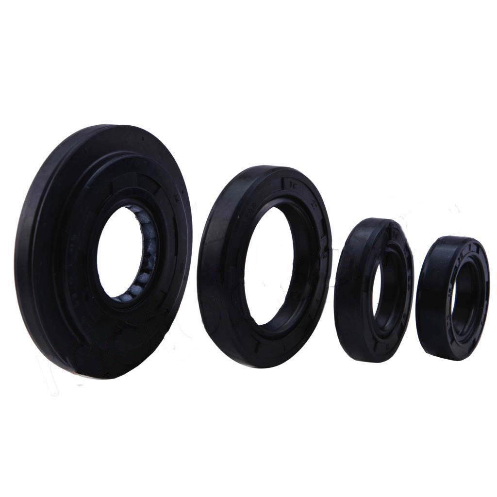 KEÇE TAKIMI ACTİVA S