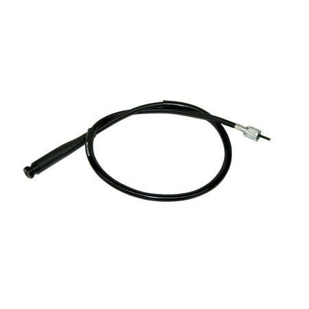 KİLOMETRE TELİ TVS APACHE