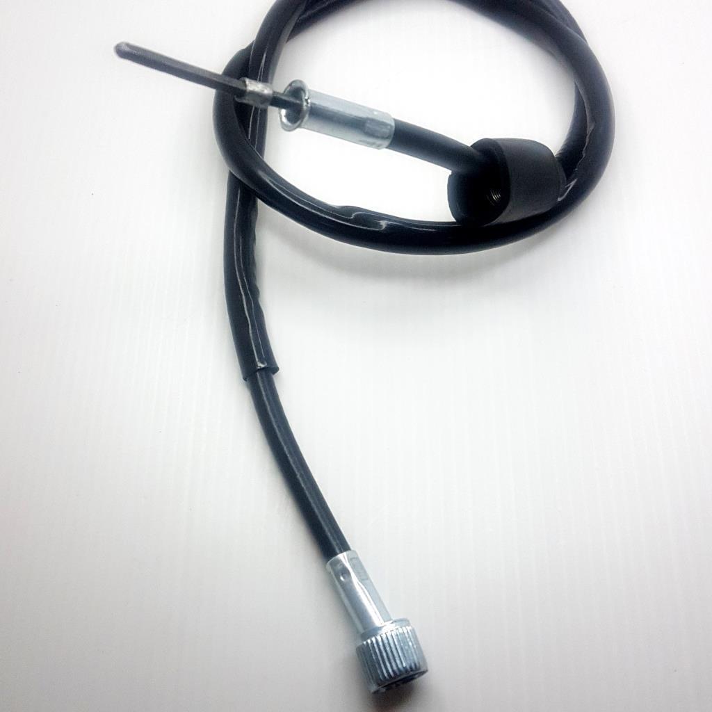 KİLOMETRE TELİ YBR 125 - 82cm