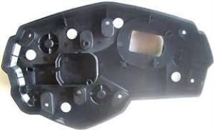 KM ALT GRENAJ R25 A