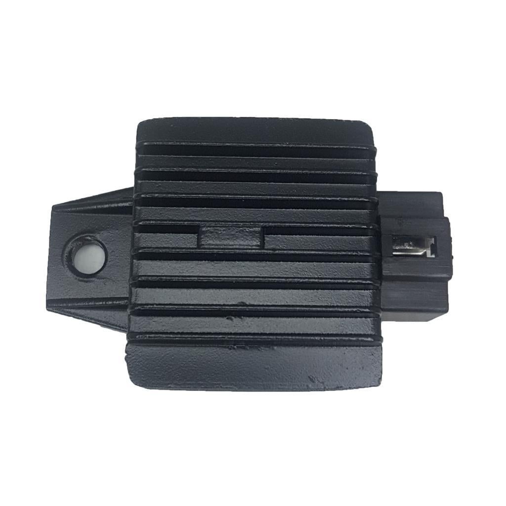 KONJEKTÖR CUB LİFAN SFC