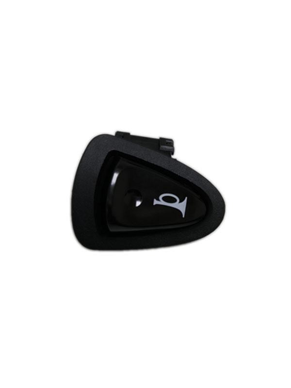 KORNA DÜĞMESİ PCX 125-150cc Orj