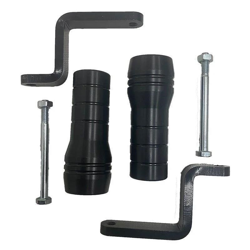 KORUMA TAKOZU DRİFT L - KRT030