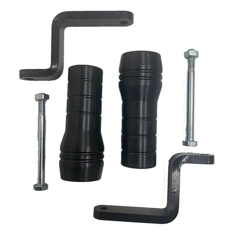 KORUMA TAKOZU DRİFT L - KRT030