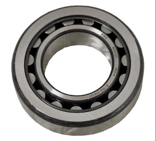 KRANK BİLYESİ CBF 150