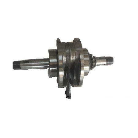 KRANK BOXER 150 