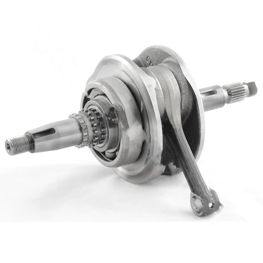 KRANK CBF 150