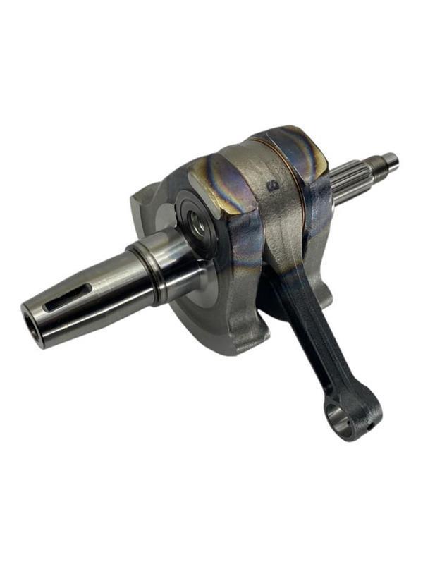 KRANK CBR 250 oem 2010 - 2017