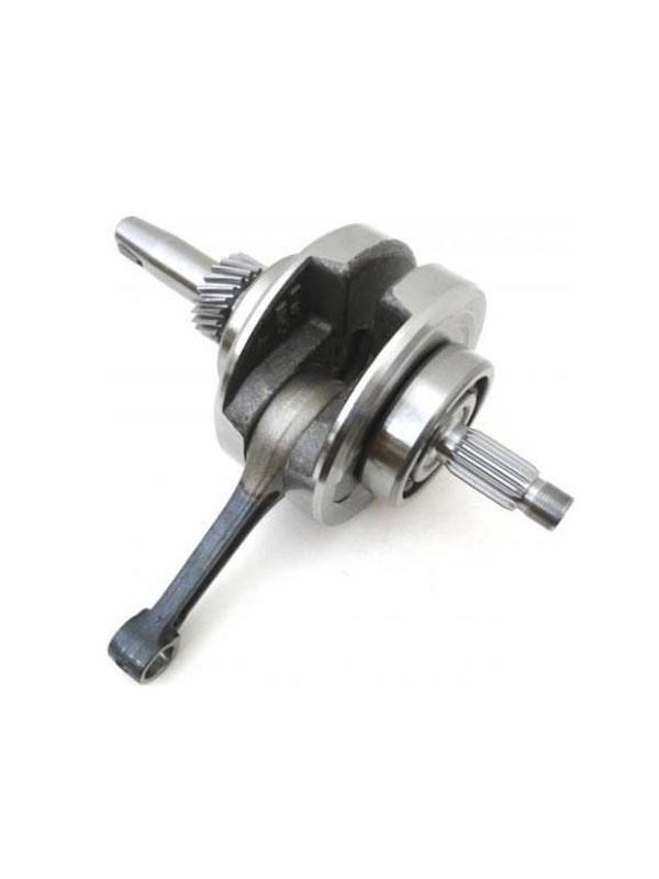 KRANK CG 15 P - BALANSÖRLÜ - X-Treme 200