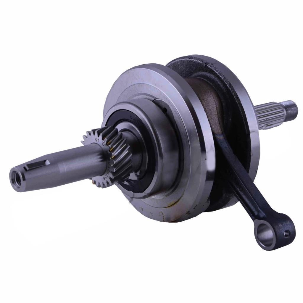 KRANK CG 200cc 15 PERNO - 76 Boy
