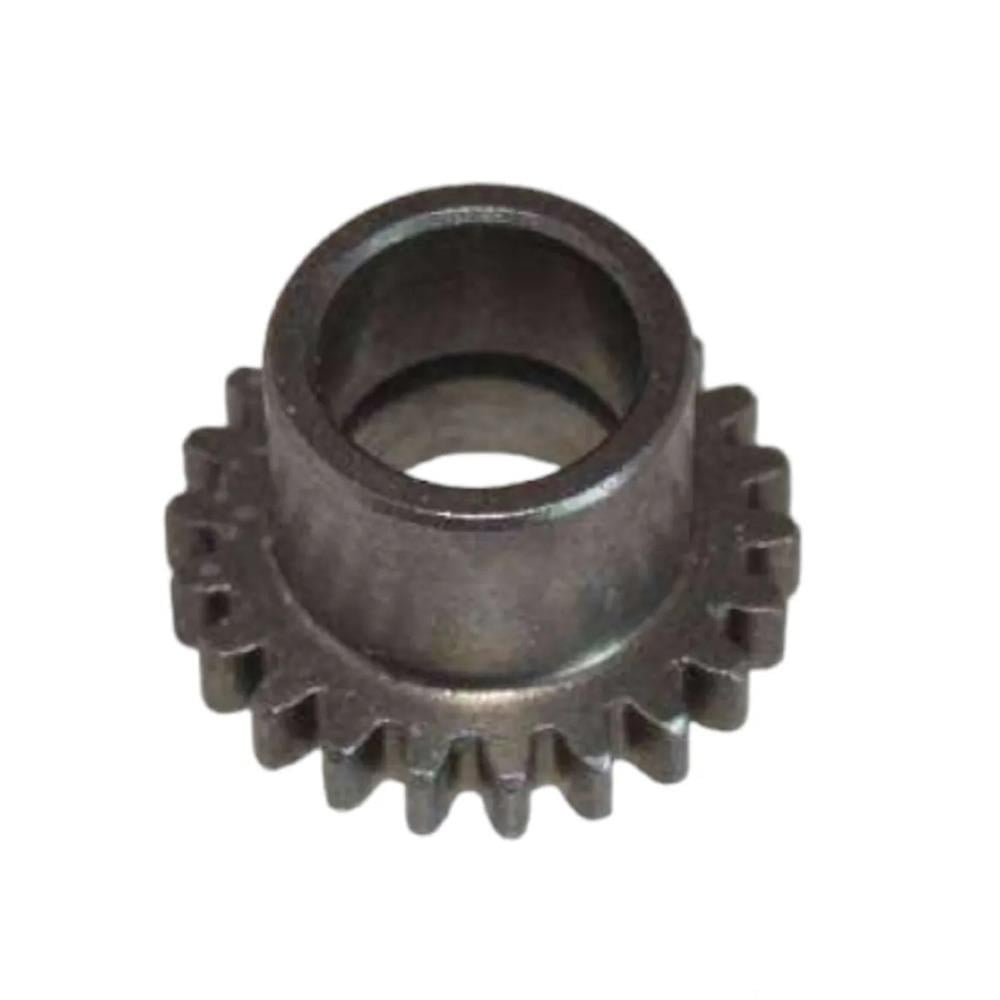 Krank Dişlisi GY6 22T