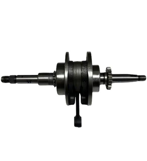 KRANK JUPİTER 110 /  WEGO 110