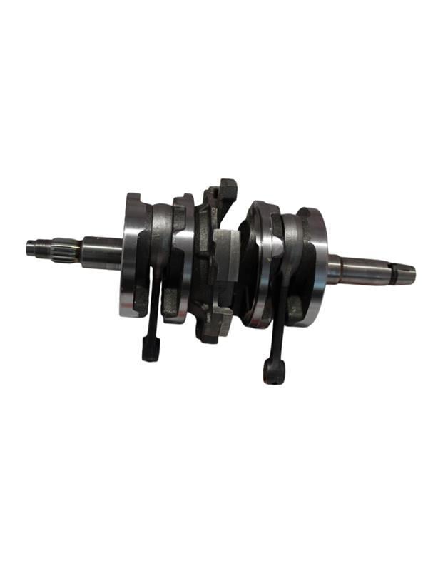 KRANK MCT 250 - Regal Raptor 15 Perno