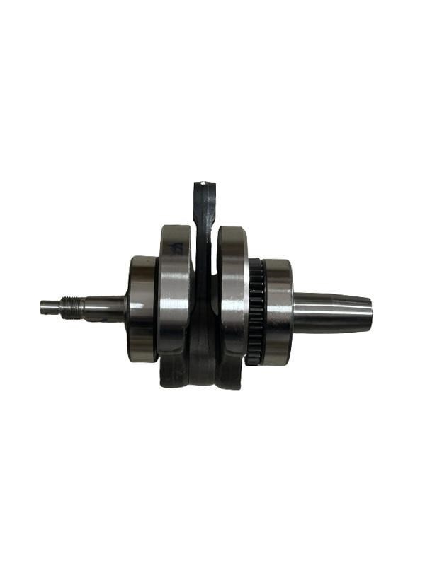 KRANK N250 F250