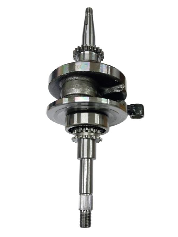 KRANK RKS BLAZER OEM