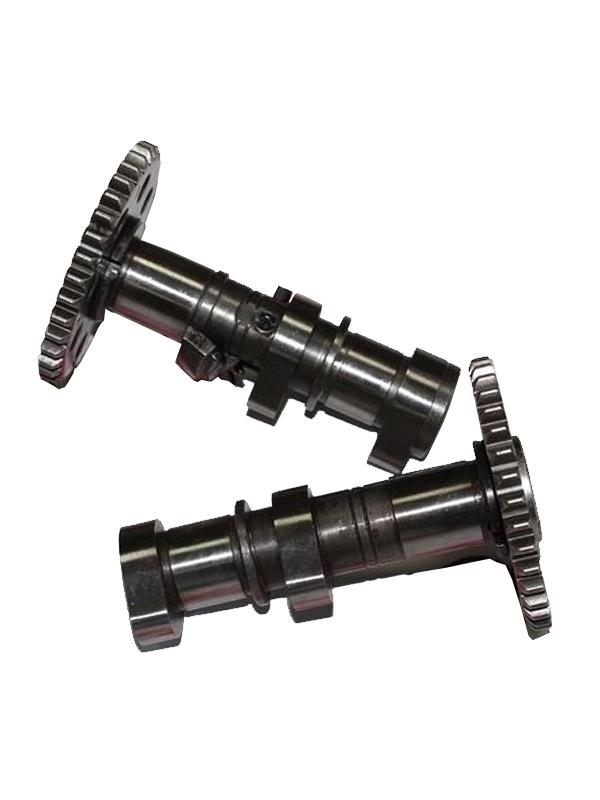 KTM DUKE 390 EKSANTRİK TK