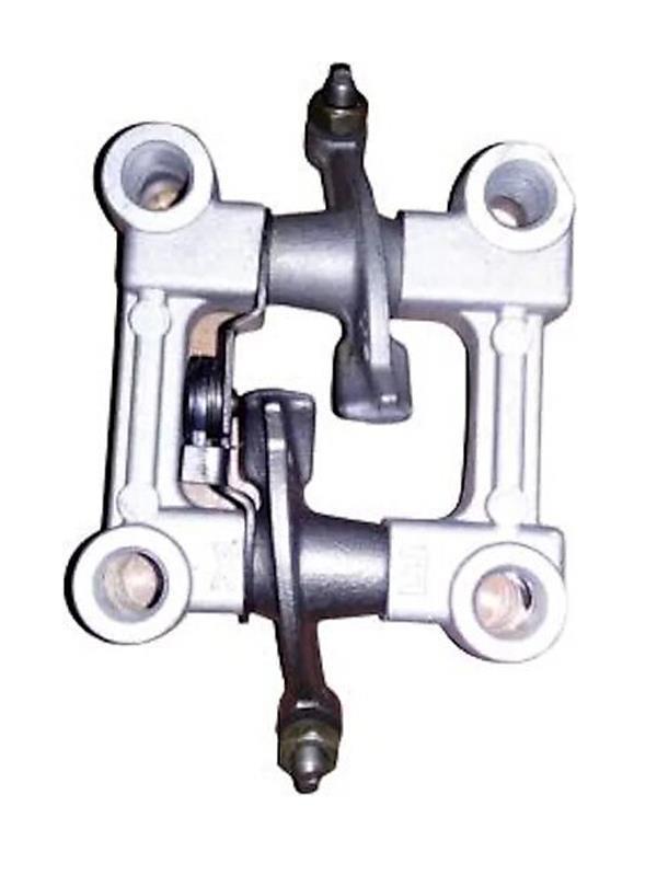 KÜLBÜTÖR ATV LINHAI 200 