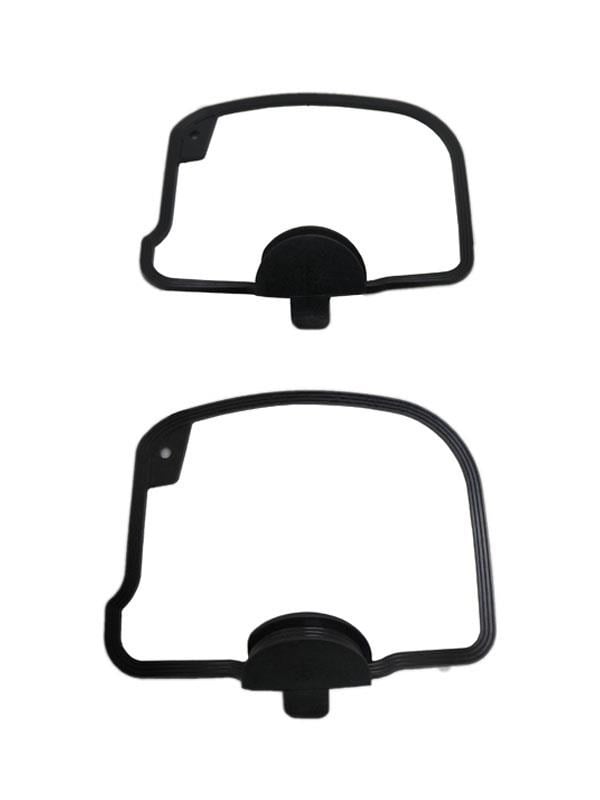 KÜLBÜTÖR ORİNGİ ACTİVA S - 47011
