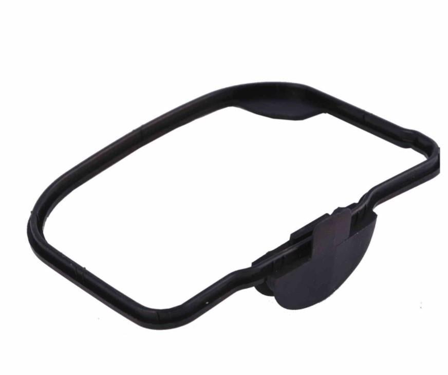 KÜLBÜTÖR ORİNGİ SPACY